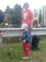 nejmenší_rybář